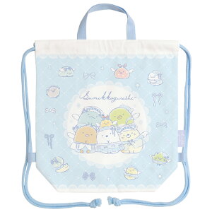 ݂R炵 S[S[XN[Enbs[XN[ 2026 GWFV[Y 񂿂Ⴍ (L)@CA80301y݂炵/X~bROV/Vw/Vw/i//[/Xe[Vi[/