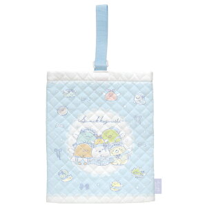 ݂R炵 S[S[XN[Enbs[XN[ 2026 GWFV[Y V[YobO@CA80401y݂炵/X~bROV/Vw/Vw/i//[/Xe[Vi[/