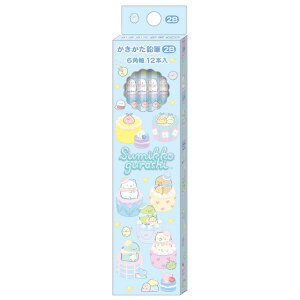 y11{`12{ח\\z݂R炵 S[S[XN[Enbs[XN[ 2026 M 12{Zbg (2B) JtP[L@PH25501y݂炵/X~bROV/Vw/