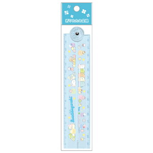 y11{`12{ח\\z݂R炵 S[S[XN[Enbs[XN[ 2026 ܂肽ݒK JtP[L@SQ90702y݂炵/X~bROV/Vw/Vw/i/