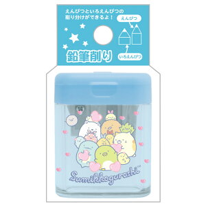 y11{`12{ח\\z݂R炵 S[S[XN[Enbs[XN[ 2026 M JtP[L@FT76002y݂炵/X~bROV/Vw/Vw/i//