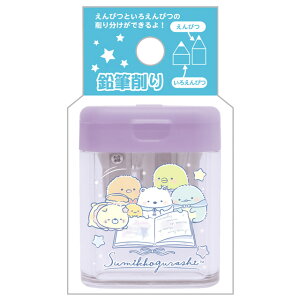 y11{`12{ח\\z݂R炵 S[S[XN[Enbs[XN[ 2026 M xr[@FT76003y݂炵/X~bROV/Vw/Vw/i//[/X