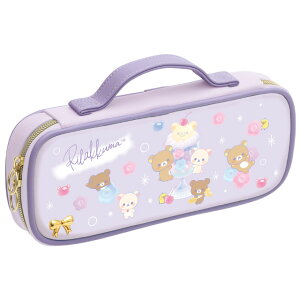 y11{`12{ח\\zbN} S[S[XN[Enbs[XN[ 2026 y|[`@PT20501ybN}/RbN}/LCCg/`CCRO}/Vw/Vw/i/