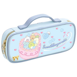 y11{`12{ח\\z݂R炵 S[S[XN[Enbs[XN[ 2026 y|[` JtP[L@PT20502y݂炵/X~bROV/Vw/Vw/i//