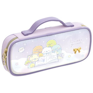 y11{`12{ח\\z݂R炵 S[S[XN[Enbs[XN[ 2026 y|[` xr[@PT20503y݂炵/X~bROV/Vw/Vw/i//[/