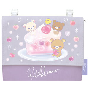 y11{`12{ח\\zbN} S[S[XN[Enbs[XN[ 2026 |Pbg|[`@CA80701ybN}/RbN}/LCCg/`CCRO}/Vw/Vw/