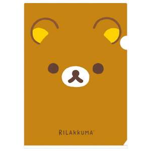 y11{`{ח\\zbN} NAz_[ tFCX bN}@FA16701ybN}/RbN}/LCCg/`CCRO}/TGbNX//[/Xe[Vi