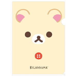 y11{`{ח\\zbN} NAz_[ tFCX RbN}@FA16702ybN}/RbN}/LCCg/`CCRO}/TGbNX//[/Xe[V