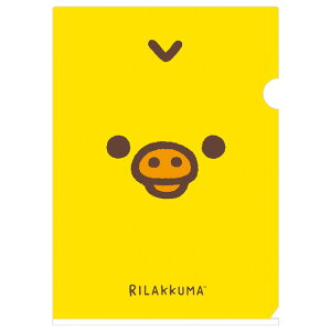 y11{`{ח\\zbN} NAz_[ tFCX LCCg@FA16703ybN}/RbN}/LCCg/`CCRO}/TGbNX//[/Xe[V