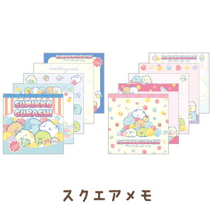 �y12�����{�`1����{���ח\��\��z���݂��R���炵 �O�~�O�~�p�[�e�B�[�e�[�} �X�N�G�A�����@MH30101/MH30102�y���݂������炵/�X�~�b�R�O���V/�T���G�b�N�X/����/���[��/�X�e�[�V���i���[/��