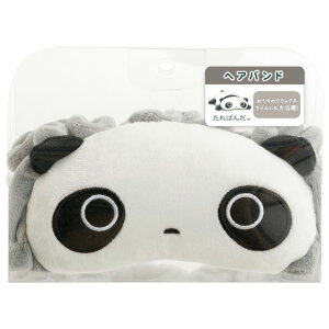 y12{`{ח\\zς TGbNXLN^[Y L~bNX wAoh@CM55801y^p_/TGbNX//t@bV/wAANZT[z