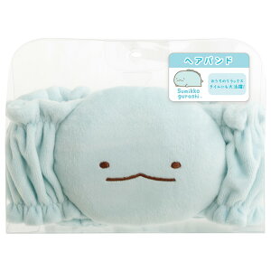 y12{`{ח\\z݂R炵 TGbNXLN^[Y L~bNX wAoh Ƃ@CM55807y݂炵/X~bROV/TGbNX//t@bV/