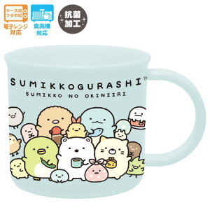 y12{`{ח\\z݂R炵 ݂R̂ɂe[} `}[Pbg vRbv@KA32501y݂炵/X~bROV/TGbNX/ٓ/ۈ牀/ct/