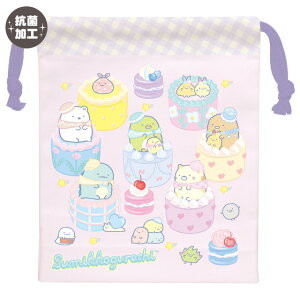 y12{`{ח\\z݂R炵 `}[Pbg RbvВ JtP[L@CA79602y݂炵/X~bROV/TGbNX/ٓ/ۈ牀/ct/wZ/ItBX