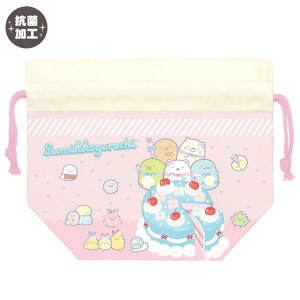 y12{`{ח\\z݂R炵 `}[Pbg `В JtP[L@CA79702y݂炵/X~bROV/TGbNX/ٓ/ۈ牀/ct/wZ/ItBX