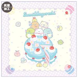 y12{`{ח\\z݂R炵 `}[Pbg `itL JtP[L@CH44702y݂炵/X~bROV/TGbNX/ٓ/ۈ牀/ct/wZ/ItB