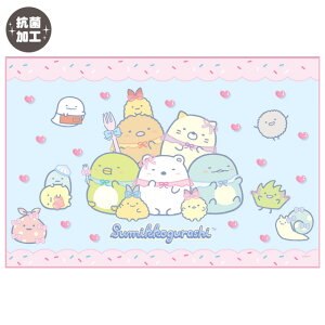 y12{`{ח\\z݂R炵 `}[Pbg `itLL (wZ) JtP[L@CH44802y݂炵/X~bROV/TGbNX/ٓ/ۈ牀/ct/wZ