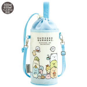 y12{`{ח\\z݂R炵 ݂R̂ɂe[} `}[Pbg ybg{g|[`@CA79901y݂炵/X~bROV/TGbNX/ٓ/ۈ牀/