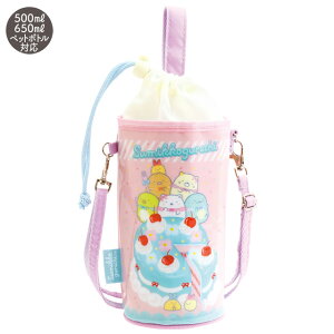 y12{`{ח\\z݂R炵 `}[Pbg ybg{g|[` JtP[L@CA79902y݂炵/X~bROV/TGbNX/ٓ/ۈ牀/ct/wZ/I