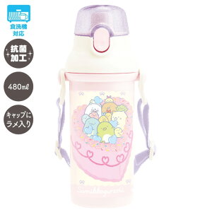 y12{`{ח\\z݂R炵 `}[Pbg _CNg JtP[L@KA32601y݂炵/X~bROV/TGbNX/ٓ/ۈ牀/ct/wZ/ItB