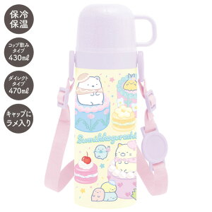 y12{`{ח\\z݂R炵 `}[Pbg RpNg2WAYXeX{g JtP[L@KA32701y݂炵/X~bROV/TGbNX/ٓ/ۈ牀/c