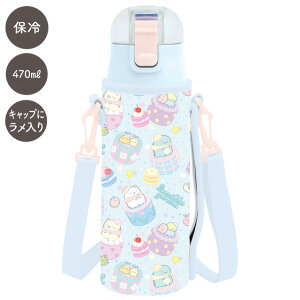 y12{`{ח\\z݂R炵 `}[Pbg Jo[tXeX{g JtP[L@KA32901y݂炵/X~bROV/TGbNX/ٓ/ۈ牀/ct/