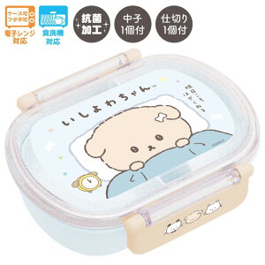 �y12�����{�`���{���ח\��\��z������킿��� �����`�}�[�P�b�g �ӂ���ƃ^�C�g�����`�{�b�N�X (���ٓ���)�@KA33301�y����/�C�k/��/���/�ӎu��/�T���G�b�N�X/���ٓ���/�ۈ牀/�c�t��/�w