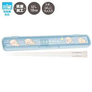 y12{`{ח\\z킿 `}[Pbg ͂͂@KA33401y/Ck///ӎu/TGbNX/ٓ/ۈ牀/ct/wZ/ItBX//^//n