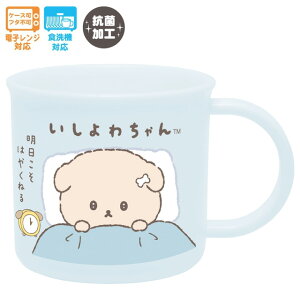 y12{`{ח\\z킿 `}[Pbg vRbv@KA33501y/Ck///ӎu/TGbNX/ٓ/ۈ牀/ct/wZ/ItBX//^z