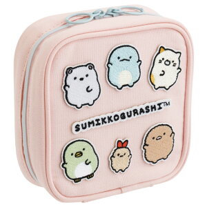 y12{`{ח\\z݂R炵 L~bNX byV[Y XNGA~j|[`@CA82602y݂炵/X~bROV/TGbNX/CN/RX/bv/lC/