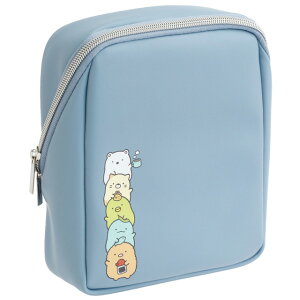 y12{`{ח\\z݂R炵 L~bNX fXNACe X^h|[` ĂÂ݁@CA82802y݂炵/X~bROV/TGbNX/CN/RX/bv/