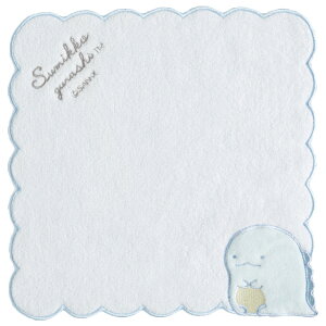 y12{`{ח\\z݂R炵 L~bNX ^IV[Y ~j^I XJJbg Ƃ@CM56504y݂炵/X~bROV/TGbNX/nJ`/͂񂩂/