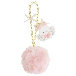 �y8����{�`���{���ח\��\��z�V���K�[�R�R���[ Sugarcocomuu's Holiday�e�[�} �V���K�[�R�R���[�̂����ۃ`���[���@AB48601�y�킽���߂�����/�T���G�b�N�X/��/����/�J�M/�}�X�R�b�g/�L�[�z���_�[