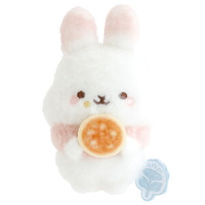 �y8����{�`���{���ח\��\��z�V���K�[�R�R���[ Sugarcocomuu's Holiday�e�[�} �Ă̂�ʂ������ �V���K�[�R�R���[�@MV94001�y�킽���߂�����/�T���G�b�N�X/�C���e���A/�R���N�V����/�ʂ�����݁z