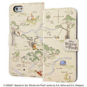 Iphone6s ケース ディズニー 手帳型 携帯電話アクセサリの通販 価格比較 価格 Com Iphone6s ケース ディズニー 手帳型 携帯電話アクセサリの通販 価格比較 価格 Com