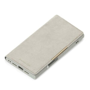 iPhone 16p NAtbvP[X XG[h/O[ PG-24ACF07GY