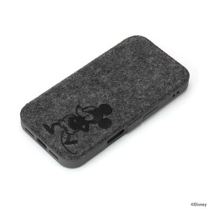 fBYj[ iPhone 16p KXtbvP[X(tFg) ~bL[}EX PG-D24AGF05MKY