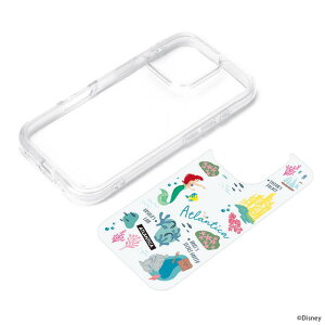 fBYj[ iPhone 16 Prop GANbVP[X AG PG-D24BPT02ARLy[֑z