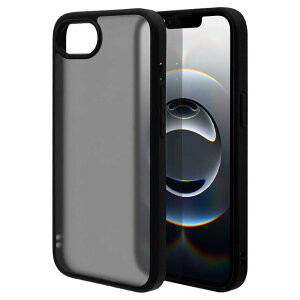 X^oii iPhone 16e RHINOX nCubhP[X TPU×AN 2H Ռz MILKi ubN×tXgubN 8641IP5EHABKFB