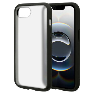 X^oii iPhone 16e FLEXGUARD nCubhP[X TPU×PC 8664IP5EHPBK/8665IP5EHPNV/8666IP5EHPGRY/8666IP5EHPGRY/8667IP5EHPBKFW/8668IP5EHPNVFW/8669IP5EHPGRYFW/8768IP5EHPRD/8769IP5EHPPK/8770IP5EHPYE/8771IP5EHPBL/8772IP5EHPGR/8773IP5EHPOR/87