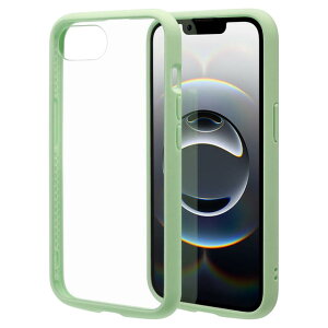 X^oii iPhone 16e FLEXGUARD nCubhP[X TPU×PC 8664IP5EHPBK/8665IP5EHPNV/8666IP5EHPGRY/8666IP5EHPGRY/8667IP5EHPBKFW/8668IP5EHPNVFW/8669IP5EHPGRYFW/8768IP5EHPRD/8769IP5EHPPK/8770IP5EHPYE/8771IP5EHPBL/8772IP5EHPGR/8773IP5EHPOR/87