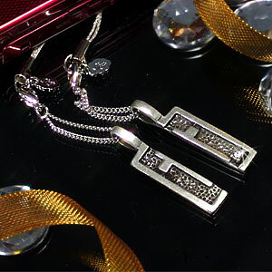 y݌Ɍz IWiWG[yAXgbvfor loversZp[gNXv[gSPS-2yAEgbgz