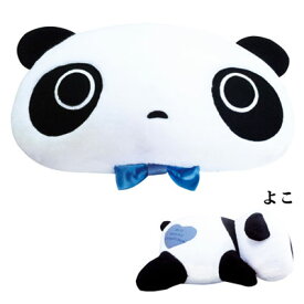 楽天市場 たれぱんだ ぬいぐるみの通販