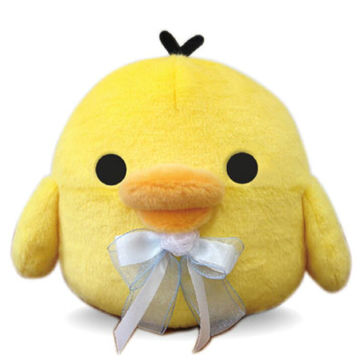 楽天市場 リラックマ グッズ 送料無料 リラックマ ウエイトドール キイロイトリ San X サンエックス リラックマ コリラックマ キイロイトリ ウェディング 体重 ぬいぐるみ 結婚式 ウェルカムドール 両親へ 披露宴 贈り物 命名 プレゼント 名入れ 結婚祝い 楽天市場 リラックマ グッズ 送料無料 リラックマ ウエイトドール キイロイトリ San X サンエックス リラックマ コリラックマ キイロイトリ ウェディング 体重 ぬいぐるみ 結婚式 ウェルカムドール 両親へ 披露宴 贈り物 命名 プレゼント 名入れ 結婚祝い