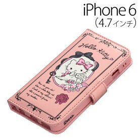 楽天市場 Iphone6ケース キャラクターの通販