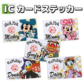 楽天市場 ディズニー スイカの通販