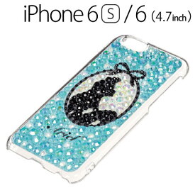 楽天市場 Iphone6 ケース ディズニー プリンセスの通販