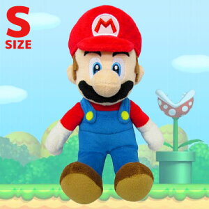 X[p[}I ALL STAR COLLECTION ʂ }I (S)@AC01ySUPER/MARIO/X[p[}IuU[Y/Q[/CV/nintendo/ʂ/CeA/RNV/I[X^[/v[gz