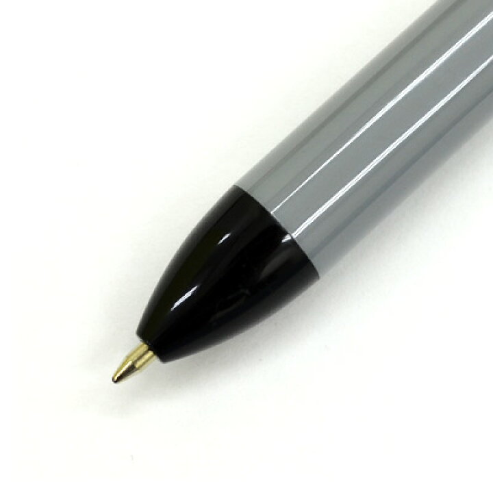 楽天市場 忍者 Mimiペン 2色ボールペン 耳ノックボールペン 忍者 忍者 にんじゃ ニンジャ ボールペン 日本 海外 外国 お土産 文具 文房具 ステーショナリー ビッグスター ネットショップ 楽天市場 忍者 Mimiペン 2色ボールペン 耳ノックボールペン 忍者 忍者 にんじゃ ニンジャ ボールペン 日本 海外 外国 お土産 文具 文房具 ステーショナリー ビッグスター ネットショップ