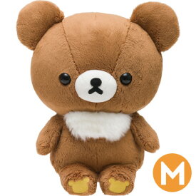 楽天市場 こぐまちゃん リラックマの通販